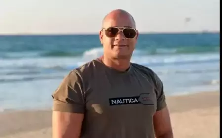 مقتل شاب وإصابة آخر بإطلاق نار في كفر قرع