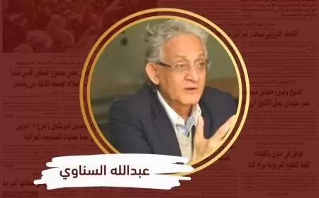 حرب غزة.. ما بعد الهدنة الموقوتة