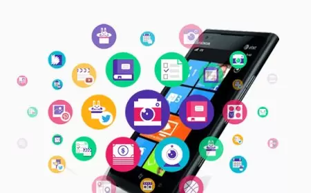 "لا شكرًا".. تطبيق لمقاطعة منتجات الشركات الداعمة لإسرائيل