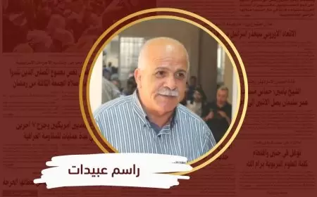 لا وقف قريباً لإطلاق النار على جبهتي لبنان وقطاع غزة