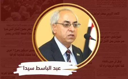 هل تكون هدنة غزّة مدخل الحلّ؟