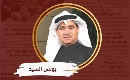 حل الدولتين