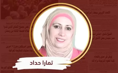 عودة القتال لتنفيذ الاهداف