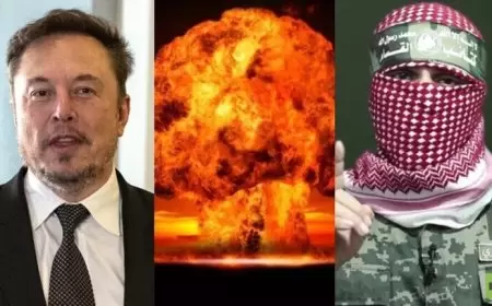 اختر "كلمة أو عبارة العام" 2023!