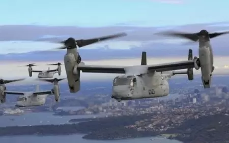 بريطانيا تعتزم إجراء طلعات استطلاعية فوق غزة لـ"إنقاذ الأسرى"