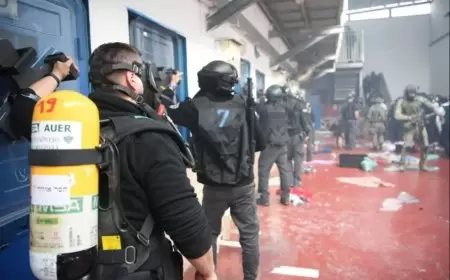 هيئة الأسرى: الاحتلال يحول المعتقلات إلى مقابر للأحياء