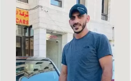 الصحة: شهيد و4 إصابات خطيرة خلال مواجهات في قلنديا