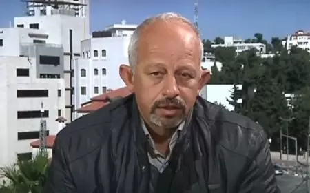 تطهير عرقي لا يوجد له شبيه على مدى التاريخ