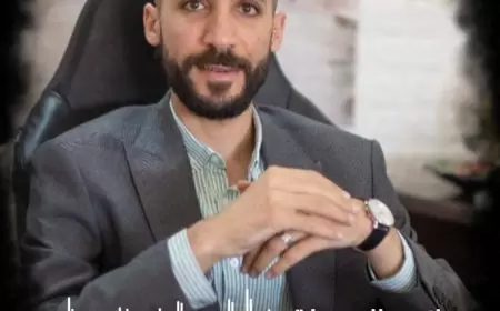 انس الاسطة: رئيس مؤسسة قامات لتوثيق النضال الفلسطيني تحدث لكل الناس حول هجمات المستعمرين المتكررة، خاصة في الآونة الأخيرة