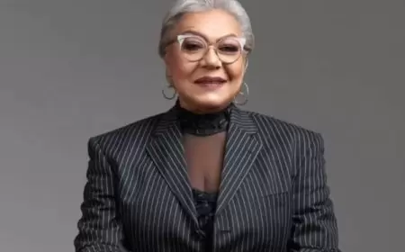 موعد ومكان عزاء ناهد فريد شوقى