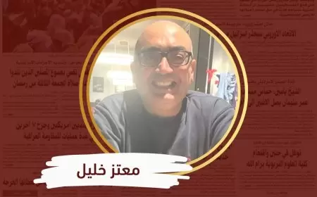 السيطرة الإسرائيلية على محور فيلادلفيا ستتم ...بمقابل يحسب لصالح مصر في النهاية