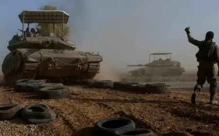 "القسام" تعلن استهداف غرف لقيادة الاحتلال جنوب مدينة غزة