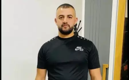 استشهاد شاب متأثرا بإصابته برصاص الاحتلال في دورا جنوب الخليل