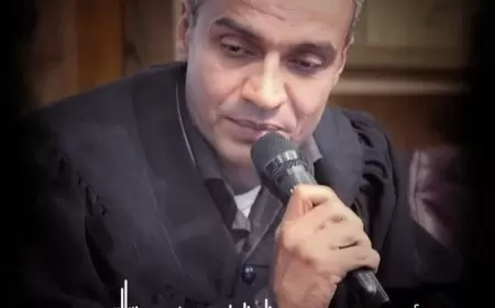 د. اسامة: الحماية في فلسطين ربانية، ويمكن التحايل لنشر المحتوى الفلسطيني