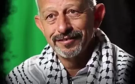 جمال جمعة: هناك توجه لأن يكون هذا الاضراب العالمي كل يوم اثنين طول فترة الحرب