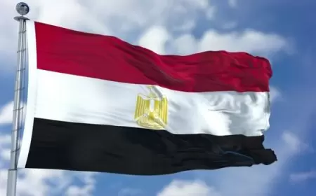 تقرير: مصر أبلغت إسرائيل وإيران أنها لن تكون جزءا من التصعيد