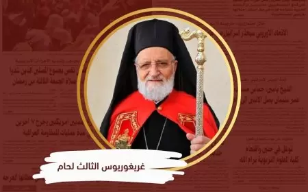 الفيتو الأمريكي اجرام