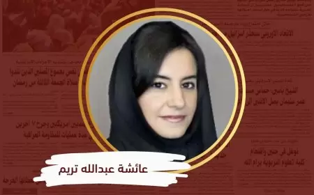 «فيتو» أمريكي مُنفصل عن الواقع