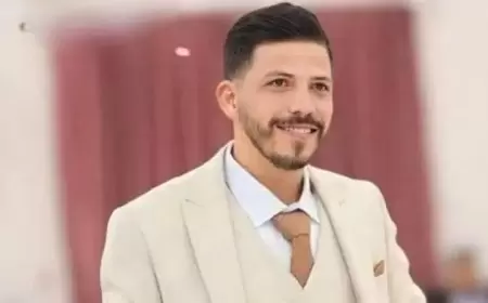 استشهاد شاب برصاص الاحتلال في جنين يرفع الحصيلة إلى 8 شهداء