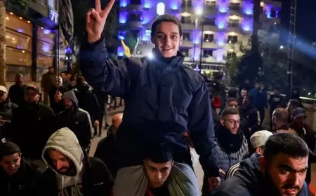 "كابينيت الحرب" عارض مقترحا لرئيس الموساد لبحث صفقة تبادل جديدة في قطر