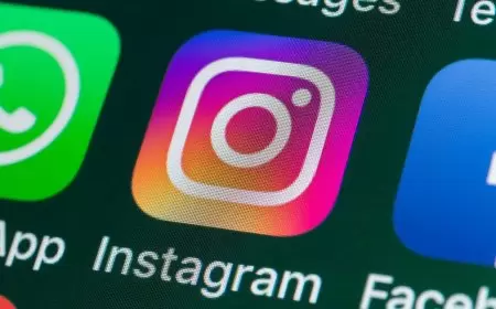 لك ولأصدقائك المقربين فقط.. ميزة رائعة من إنستغرام