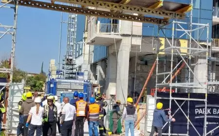 إسرائيل: الصين ترفض إرسال المزيد من العمال إلى إسرائيل أثناء الحرب