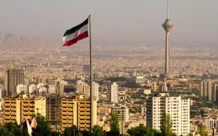 تقرير: إيران لم تتوقع شدة هجمات إسرائيل.. والشرط الذي وضعته للمفاوضات