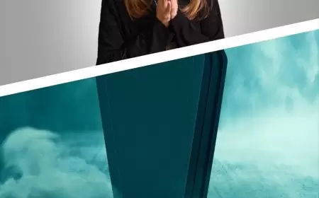 القسام: الوقت ينفذ.. والخيار لكم في توابيت أم أحياء