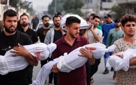 اليوم الـ 72 من الحرب: شهداء بالعشرات ومحاولات اجتياح خانيونس مستمرة