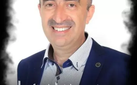 د. محمد: شكر كبير للطواقم الطبية في ظل التحديات المستمرة