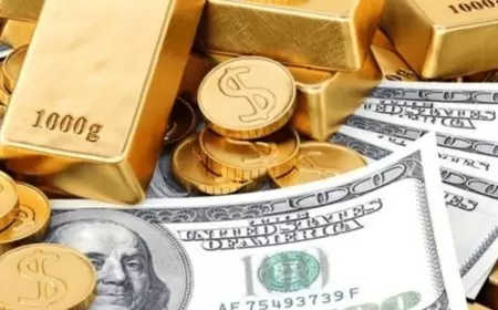 سعار صرف العملات مقابل الشيكل  اليوم الاحد ( 03 تشرين ثاني )