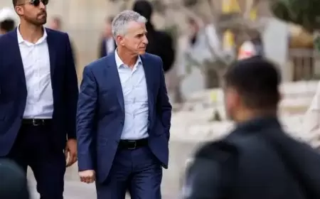 إعلام إسرائيلي: رئيس الموساد يحصل على ضوء أخضر لإنجاز صفقة جديدة
