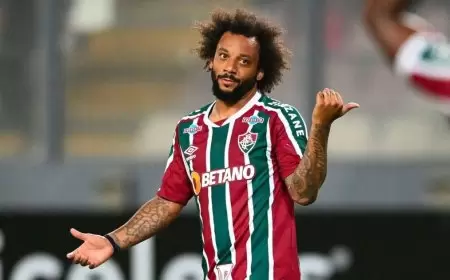 هذا الموقع يستخدم ملف تعريف الارتباط Cookie