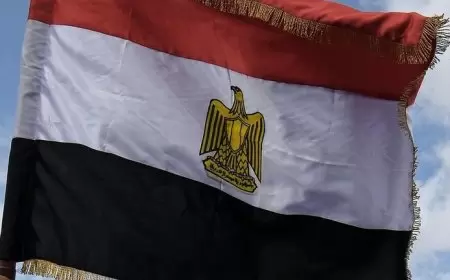 مصر.. القضاء ينظر في تحديد مصير "طفل تائه" بين الديانتين الإسلامية والمسيحية