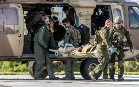 سرايا القدس: قصفنا حشودا إسرائيلية شرق خان يونس