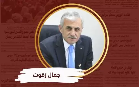 نحو رؤية وطنية تُحَوِّل "الهدنة" لإنهاء الاحتلال