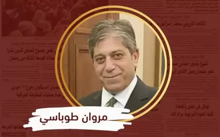 مبدأ حل الدولتين ، هل أصبح خيار دولي في طريق التلاشي؟