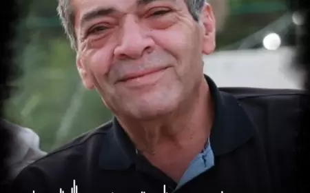 جرائم مستمرة بحق الصحفي الفلسطيني.. والمحكمة الجنائية الدولية تماطل