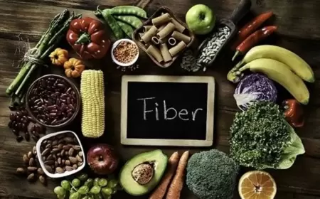 رغم أهميتها.. 7 تحذيرات من الإفراط في تناول الألياف