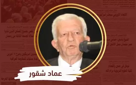 نتنياهو المراهق.. ومطرقة الجيش الإسرائيلي