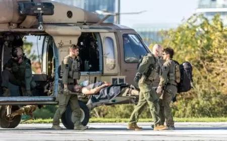 القسام: فجرنا فتحة نفق في قوة إسرائيلية مكونة من 8 جنود