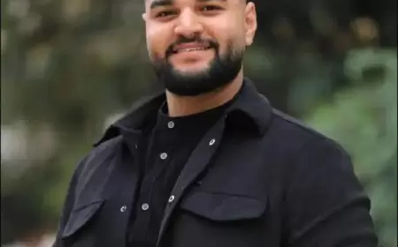 شهيدان برام الله ونابلس يرفع حصيلة شهداء الضفة إلى 522