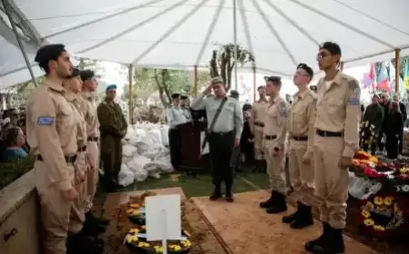 الاحتلال يعترف بخسائر جديدة بالمعارك البرية في غزة