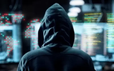 كاسبرسكي تكشف ثغرة أمنية خطيرة بآيفون.. وهكذا تحمي نفسك