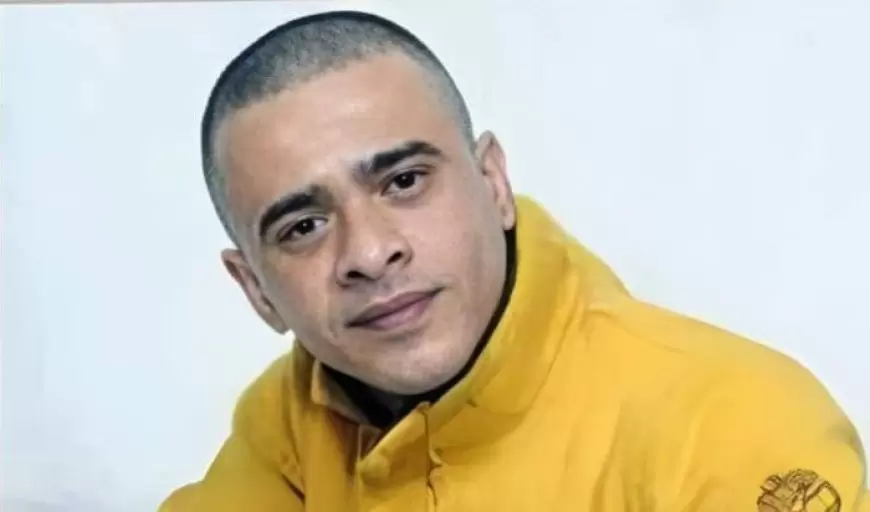 سمح بالنشر- 19 سجانا ضربوا الاسير ثائر أبو عصب حتى الموت