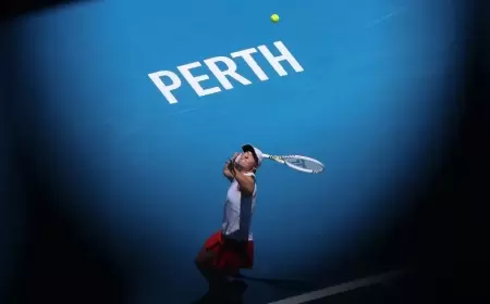 بقيادة شفيونتيك.. بولندا إلى نصف نهائي كأس يونايتد