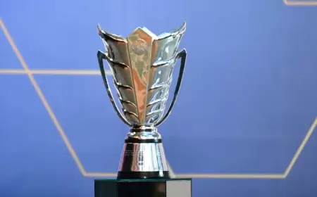 كيف انطلقت كأس إفريقيا من السودان؟