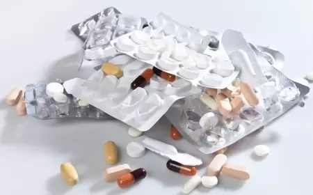 الصحة العالمية تحذر من الأدوية الرديئة والمغشوشة.. هذا ما تفعله