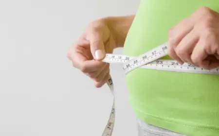 تخدع المعدة وتعالج السمنة.. ما هي الحبة "الاهتزازية"؟