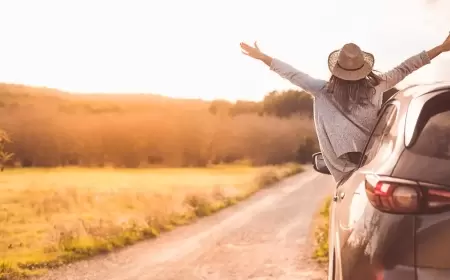 تناولها يحسن المزاج.. 5 عناصر غذائية مضادة للاكتئاب والقلق